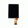 Sony_DSC_H9__H10_4c0f48174266e.gif