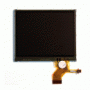 Sony_DSC_N1_N2_K_4c0f470e76703.gif
