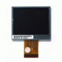 Sony_DSC_S500_Ki_4c0f48f216fef.gif