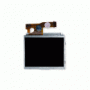 Sony_DSC_T1_T11__4c0f4a5a2e9e1.gif