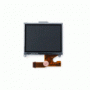 Sony_DSC_T3_T33__4c0f4b151ea5a.gif