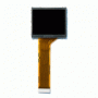 Sony_DSC_V1_P8_K_4c0f4c282752a.gif