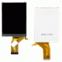 Sony_DSC_W150__W_4c0f4cee861b6.gif