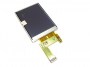Sony_Ericsson_C5_4bf818556ab21.jpg