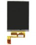 Sony_Ericsson_C9_4c1b2040930ae.jpg