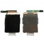 Sony_Ericsson_T6_4c1b2a09f0dde.jpg