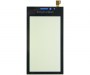Sony_Ericsson_U1_4c1b2a8a3bd8c.jpg