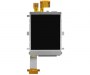 Sony_Ericsson_W2_4c1b2bee49e13.jpg