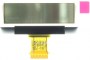 Sony_Ericsson_W3_4c1b2d20ca96d.jpg