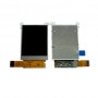 Sony_Ericsson_W8_4c1b2efd8621b.jpg