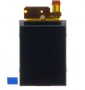 Sony_Ericsson_W8_4c1b2f508cdfa.jpg