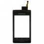 Sony_Ericsson_Xp_4eb97881de645.jpg