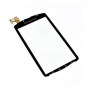 Sony_Ericsson_Xp_4ecc0741c45f4.jpg