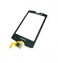 Sony_Ericsson_Xp_4f2bddcd1b5ae.jpg