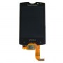 Sony_Ericsson_Xp_4f2bdfe2bc908.jpg