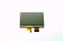 Sony_HC46E_HC48E_4e662439b4689.jpg