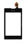 Sony_Xperia_E____526406530fb30.jpg