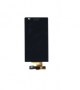Sony_Xperia_P_LT_4ff6d73c8ceb3.jpg