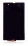 Sony_Xperia_Z_Ki_52640edb1b357.jpg