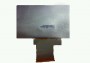 TomTom_One_XL_Ki_4bde9db4268b8.jpg