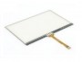 Wayteq_N800___ri_508cfd529c565.jpg