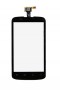 ZTE_Blade_3___ri_5232bc574ff00.jpg