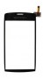 ZTE_Blade___rint_4f60c920c8816.jpg