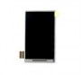ZTE_Blade_kijelz_4ff5c3e2d4150.jpg