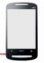 ZTE_Racer_X850___4f60c83d2724a.jpg