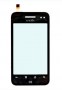 ZTE_Score_X500___4f60c5322ab35.jpg