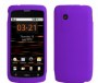 ZTE_blade_Wayteq_5006eb3095c42.jpg