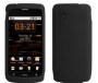 ZTE_blade_Wayteq_5006ebde56441.jpg