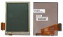hp-ipaq-1950-1955-rx1950-rx1955-1.jpg