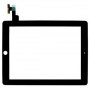 iPad_2___rint__k_4f172b2b54dde.jpg