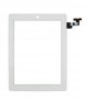 iPad_2___rint__k_4f172b998c3db.jpg
