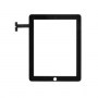 iPad__3G____rint_4f1729cef2061.jpg