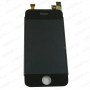 iPhone_2G_Komple_4f991ca5d396c.jpg