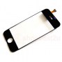iPhone_2G___rint_4f99207538f1c.jpg