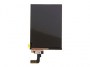 iPhone_3G_Kijelz_4bd87f774cdfa.jpg