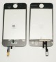 iPhone_3G___rint_4bd8803c3927b.jpg
