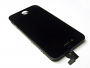 iPhone_4G_Kijelz_4d6392b35e373.png