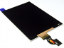 iPhone_4G_Kijelz_4d6395d158c96.png