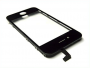 iPhone_4G___rint_4d639cd002d40.png