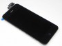 iPhone_5_Kijelz__511123269bc2c.jpg