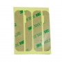 iPod_Touch___rin_4c03dfe89e087.jpg