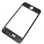 iPod_Touch___rin_4f991a0f36986.jpg